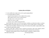 Prakses atskaite 'Aprūpes plāns terapijā. Reimatoīdais artrīts', 23.