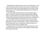 Eseja 'Latviešu valodas stāvoklis un attīstība mūsdienās', 2.