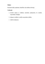 Konspekts 'Reklāma televīzijā', 2.