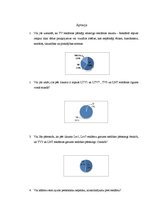 Konspekts 'Reklāma televīzijā', 4.