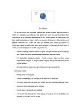 Konspekts 'Reklāma televīzijā', 5.