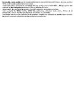 Konspekts 'Latviešu valodas mutiskā eksāmena biļetes', 7.