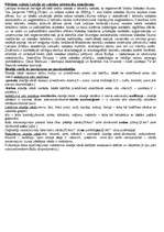 Konspekts 'Latviešu valodas mutiskā eksāmena biļetes', 9.