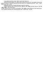 Konspekts 'Latviešu valodas mutiskā eksāmena biļetes', 19.