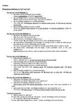 Konspekts 'Latviešu valodas mutiskā eksāmena biļetes', 24.