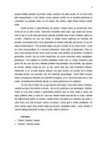 Eseja 'Krievu kultūras fenomens - Aleksandrs Puškins un Ļevs Tolstojs', 4.