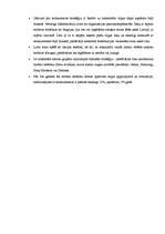 Konspekts 'Stratēģijas izstrāde', 2.