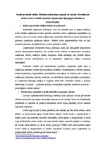 Konspekts 'Ievads personāla vadībā', 1.