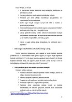 Konspekts 'Ievads personāla vadībā', 2.