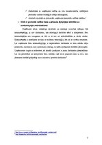 Konspekts 'Ievads personāla vadībā', 3.