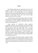 Referāts 'Saules enerģija kā atjaunojamais energoresurss Latvijā', 4.