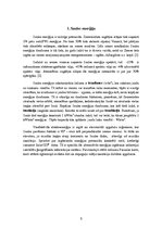 Referāts 'Saules enerģija kā atjaunojamais energoresurss Latvijā', 5.