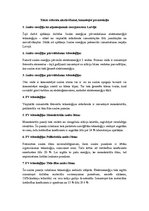 Referāts 'Saules enerģija kā atjaunojamais energoresurss Latvijā', 17.