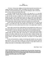 Eseja '1941.gada deportācija', 1.