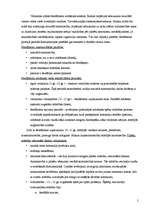 Konspekts 'Pasaules ekonomiskā attīstība viduslaikos. Kapitāla sākotnējā uzkrāšanās', 2.