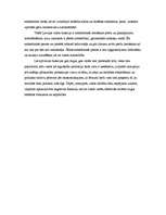 Eseja 'Latvijas valsts loma jauktajā ekonomikā', 2.