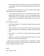 Konspekts 'Fascija un tās nozīme cilvēka veselībā', 2.