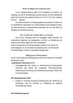 Referāts 'Volksbank Hannover', 2.