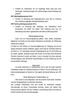 Referāts 'Volksbank Hannover', 3.