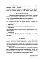 Referāts 'Volksbank Hannover', 4.