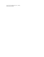 Konspekts 'Latvijas klasiskās mūzikas mākslinieki pasaulē. Krustvārdu mīkla', 2.