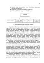 Referāts 'Uzņēmuma SIA "Transports" mārketinga vides un stratēģijas analīze un darbības pl', 8.