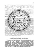 Referāts 'Uzņēmuma SIA "Transports" mārketinga vides un stratēģijas analīze un darbības pl', 13.