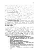 Referāts 'Uzņēmuma SIA "Transports" mārketinga vides un stratēģijas analīze un darbības pl', 22.