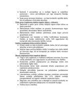 Referāts 'Uzņēmuma SIA "Transports" mārketinga vides un stratēģijas analīze un darbības pl', 23.