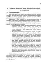 Referāts 'Uzņēmuma SIA "Transports" mārketinga vides un stratēģijas analīze un darbības pl', 24.