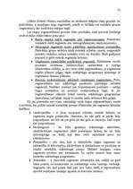 Referāts 'Uzņēmuma SIA "Transports" mārketinga vides un stratēģijas analīze un darbības pl', 25.