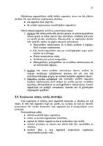 Referāts 'Uzņēmuma SIA "Transports" mārketinga vides un stratēģijas analīze un darbības pl', 27.