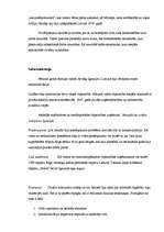 Konspekts 'Sovjetizācija, kolektivizācija, industrializācija Latvijas PSR', 2.