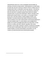 Konspekts 'Sovjetizācija, kolektivizācija, industrializācija Latvijas PSR', 4.