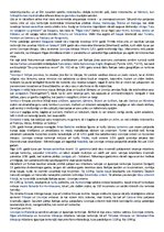 Konspekts 'Latvijas vēsture', 2.