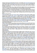 Konspekts 'Latvijas vēsture', 3.