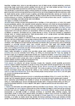 Konspekts 'Latvijas vēsture', 4.