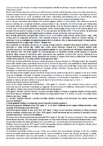 Konspekts 'Latvijas vēsture', 5.