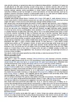 Konspekts 'Latvijas vēsture', 6.