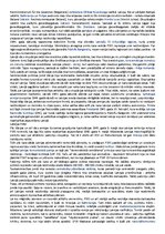 Konspekts 'Latvijas vēsture', 7.