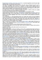 Konspekts 'Latvijas vēsture', 8.
