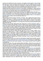 Konspekts 'Latvijas vēsture', 9.