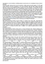 Konspekts 'Latvijas vēsture', 10.