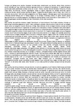 Konspekts 'Latvijas vēsture', 11.