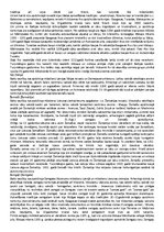 Konspekts 'Latvijas vēsture', 12.