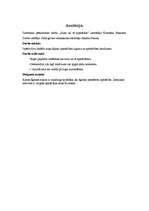 Referāts 'Suns un tā apmācība', 2.