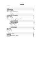 Referāts 'Suns un tā apmācība', 4.