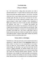 Referāts 'Suns un tā apmācība', 6.