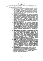 Referāts 'Suns un tā apmācība', 10.