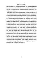 Referāts 'Suns un tā apmācība', 12.